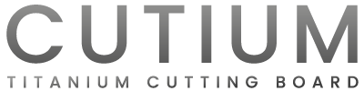 Qinux CuTium
